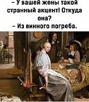     
: IMG_0289.jpg
: 3
:	76.6 
ID:	13615564