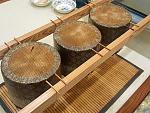     
: 20250111_002256.jpg
: 11
:	280.0 
ID:	13615625