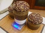     
: 20250111_023244.jpg
: 6
:	242.4 
ID:	13615627