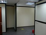     
: P4090017.jpg
: 13
:	62.8 
ID:	13615667