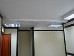     
: P4090018.jpg
: 15
:	57.2 
ID:	13615669