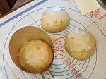     
: 20250122_130025.jpg
: 10
:	246.1 
ID:	13615713