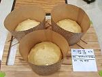     
: 20250122_130238.jpg
: 8
:	279.4 
ID:	13615714