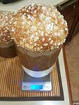     
: 20250123_003615.jpg
: 8
:	129.6 
ID:	13615719