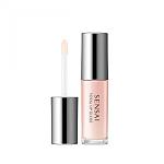     
: 0_cellular-total-lip-tratamiento-de-labios-4-5-ml-1200x1200.jpg
: 9
:	31.3 
ID:	13615762
