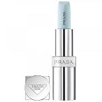     
: 0_moisturizing-lip-balm-1200x1200.jpg
: 9
:	41.9 
ID:	13615763