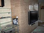     
: PICT2810.jpg
: 13
:	195.7 
ID:	13615773