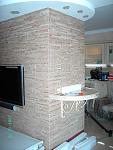     
: PICT2813.jpg
: 24
:	126.9 
ID:	13615774