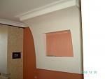     
: PICT2820.jpg
: 14
:	69.8 
ID:	13615775