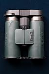     
: Pentax11.jpg
: 12
:	63.2 
ID:	13615860