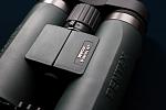     
: Pentax21.jpg
: 6
:	90.1 
ID:	13615861