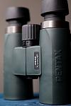    
: Pentax31.jpg
: 9
:	51.8 
ID:	13615862