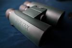     
: Pentax51.jpg
: 9
:	47.1 
ID:	13615864