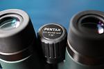     
: Pentax61.jpg
: 7
:	56.8 
ID:	13615865