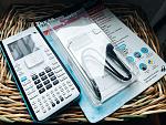     
: Nspire_030.jpg
: 5
:	180.8 
ID:	13616104