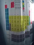     
: U89c35c4e52a441bb8270ebbb0b647cdat.jpg_.jpg
: 6
:	36.7 
ID:	13616145