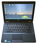     
: Dell Latitude E7270-01.jpg
: 18
:	106.5 
ID:	13616187