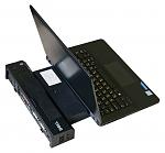    
: Dell Latitude E7270-02.jpg
: 19
:	58.6 
ID:	13616188