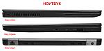     
: Dell Latitude E7270-03.jpg
: 14
:	97.9 
ID:	13616189