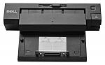     
: Dell Latitude E7270-04.jpg
: 18
:	175.4 
ID:	13616190
