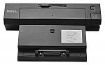     
: Dell Latitude E7270-05.jpg
: 18
:	162.6 
ID:	13616191