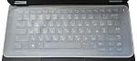     
: Dell Latitude E7270-06.jpg
: 17
:	92.1 
ID:	13616192