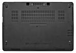     
: Dell Latitude E7270-07.jpg
: 15
:	128.5 
ID:	13616193