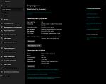     
: Dell Latitude E7270-16.jpg
: 20
:	57.1 
ID:	13616195