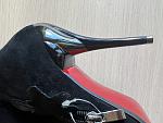     
: IMG_4022.jpg
: 23
:	101.6 
ID:	13616513