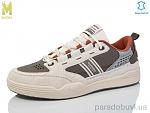     
: 3e5fd63c-f1db-11ef-badd-00505600d7fd.jpg
: 6
:	72.4 
ID:	13616762