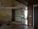     
: PC090002.jpg
: 10
:	84.3 
ID:	13616874
