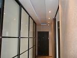     
: PC090004.jpg
: 12
:	91.9 
ID:	13616875