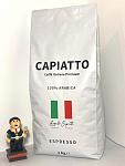     
: coffee-capiatto-1 (1).jpg
: 5
:	64.9 
ID:	13617005