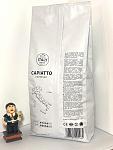     
: coffee-capiatto-2 (1).jpg
: 7
:	89.9 
ID:	13617006