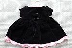     
: dress3.jpg
: 4
:	134.2 
ID:	13617249