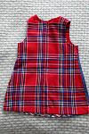     
: dress6.jpg
: 7
:	176.1 
ID:	13617252