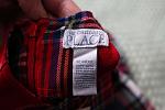     
: dress7.jpg
: 7
:	104.2 
ID:	13617253