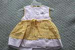     
: dress9.jpg
: 8
:	201.2 
ID:	13617255