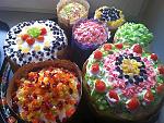     
: a1D909CC5-3293-4D76-8172-D7BD21EAEBD2.jpg
: 7
:	299.3 
ID:	13617374