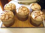     
: IMG_9243.jpg
: 9
:	240.5 
ID:	13617377