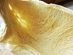     
: 20250326_101724.jpg
: 9
:	254.6 
ID:	13617523