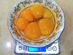    
: 20250328_125551.jpg
: 9
:	192.9 
ID:	13617607