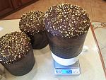     
: 20250329_120541.jpg
: 6
:	241.7 
ID:	13617617
