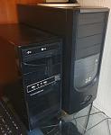     
: 20250125_175259.jpg
: 8
:	211.5 
ID:	13617644