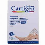     
: kartidzhen-tabletki-30-2-blistera-h-15-tabletok-bioplus-life-sciences-webpbig-800-800-aca5.jpg
: 32
:	33.4 
ID:	13617677