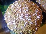     
: 20250331_011055_001.jpg
: 6
:	212.1 
ID:	13617700
