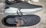     
: IMG_20250402_204304.jpg
: 5
:	216.0 
ID:	13617746