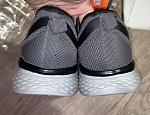     
: IMG_20250402_204341.jpg
: 6
:	171.1 
ID:	13617749