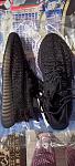     
: IMG20250402202124.jpg
: 7
:	94.4 
ID:	13617759