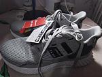     
: IMG_20250404_185545.jpg
: 3
:	113.4 
ID:	13617868